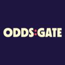 Logo - Oddsgate