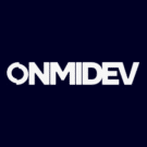 Logo - Onmidev