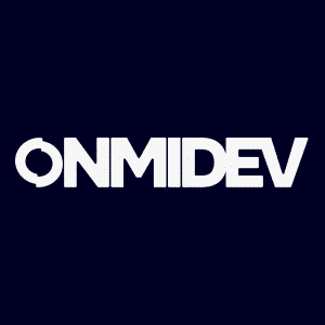 Onmidev