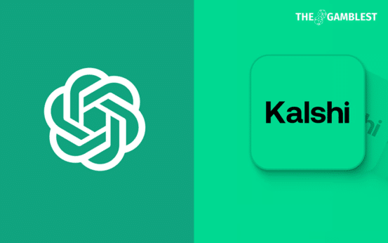 OpenAI integrates Kalshi prediction market odds into ChatGPT