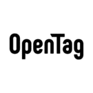 Logo - OpenTag