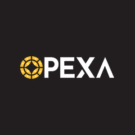 Logo - Opexa