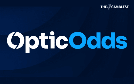 OpticOdds Powers Sports Betting Queries Inside Perplexity Computer