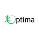 Logo - Optima