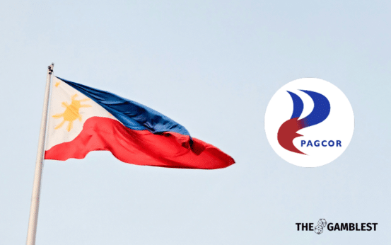 PAGCOR orders operators to strengthen AML controls