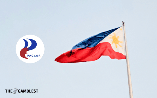 PAGCOR revenue falls up to 26.6% in H1 2026