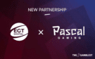 Pascal Gaming partners with EGT Digital to expand distribution