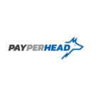 Logo - Payperhead
