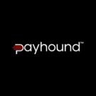 Logo - Payhound