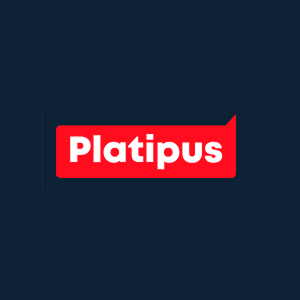 Platipus Gaming