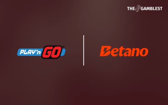 Play’n GO launches Betano Colombia to strengthen LatAm presence