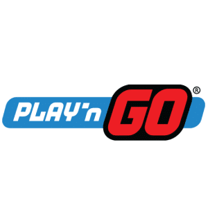 Play’n GO