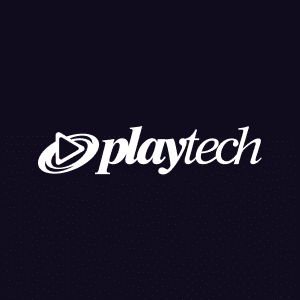 Playtech 