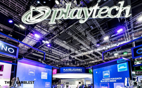 Playtech subsidiary receives UAE gaming supplier licence