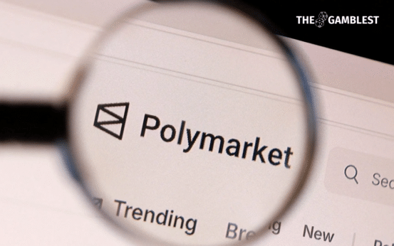 Polymarket sues New Mexico over prediction market regulation