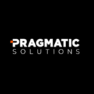 Logo - Pragmatic Solutions
