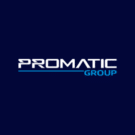 Logo - Promatic