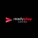 Logo - Ready Play Gaming