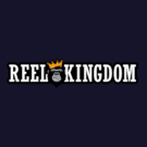 Logo - Reel Kingdom