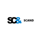 Logo - SCAND