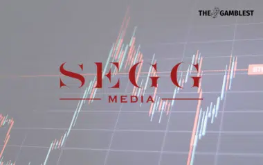 SEGG sues White Diamond Research for $20M over fraud claims