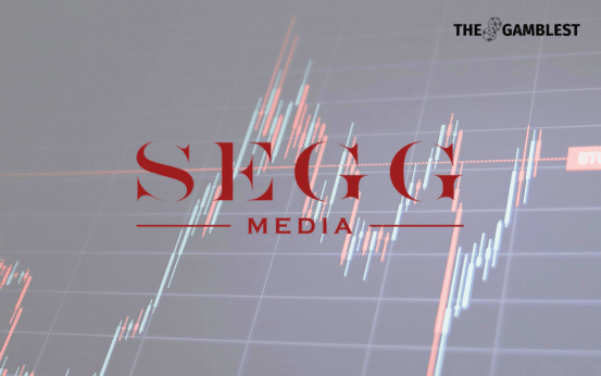 SEGG sues White Diamond Research for $20M over fraud claims