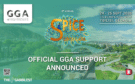 SPiCE Central Asia 2026 Returns to Tbilisi with Official Support from the Georgian Gambling Association