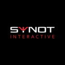 Logo - SYNOT Interactive