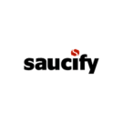 Logo - Saucify