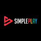 Logo - SimplePlay