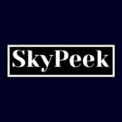 Logo - Skypeek
