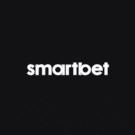 Logo - SmartBet