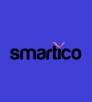 Logo - Smartico