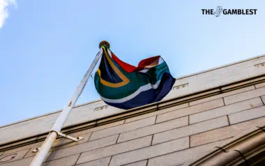 South Africa accelerates gambling reforms and tightens advertising rules