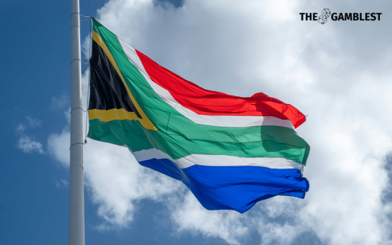South African bookmakers call for prediction market ban