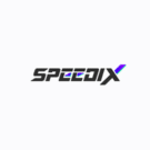 Logo - Speedix
