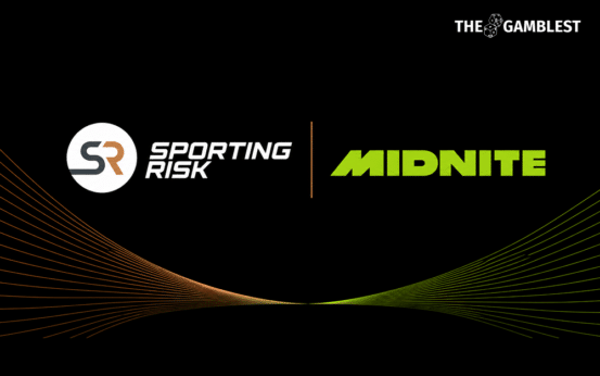 Sporting Risk celebrates first year with Midnite following successful World Cup Sub Hero promotion