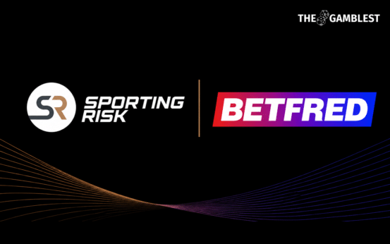 Sporting Risk strikes partnership with Betfred
