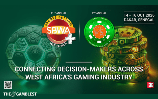 SBWA+ Summit 2026 and GEFA 2026 to run concurrently in 2026