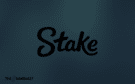 Stake.us fails to block Minnesota class-action lawsuit