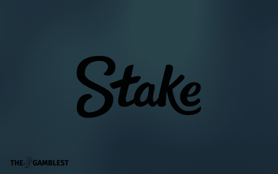 Stake.us fails to block Minnesota class-action lawsuit