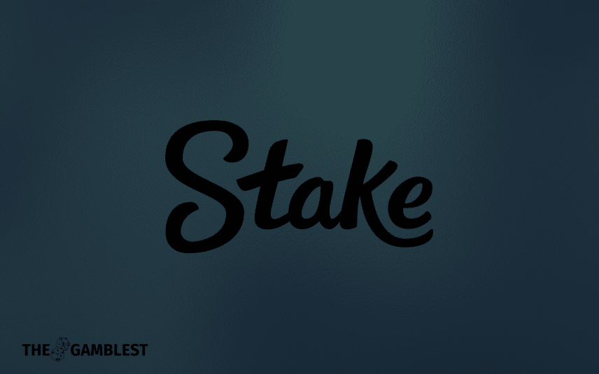 Stake.us fails to block Minnesota class-action lawsuit