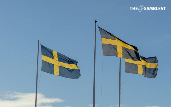 Sweden adds 10-day self-exclusion option ahead of Spelpaus upgrade