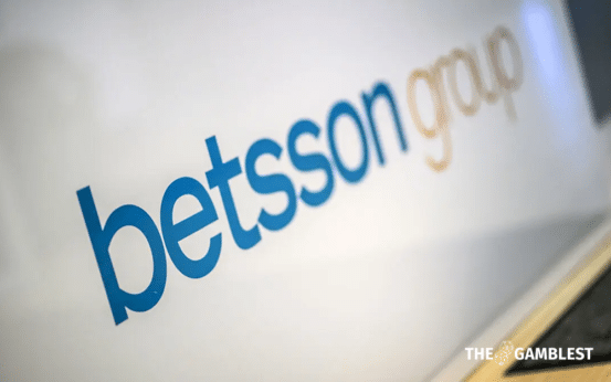 Swedish court upholds AML fine against Betsson