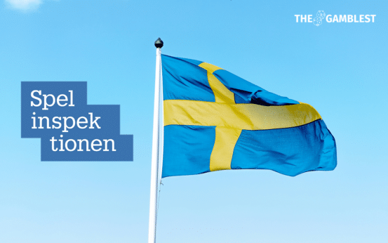 Swedish court upholds AML fines against Betsson, Snabbare, Spooniker