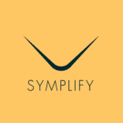 Logo - Symplify
