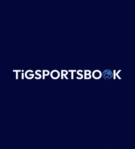Logo - TIGSPORTSBOOK