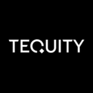 Logo - Tequity