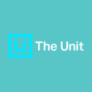 Logo - The Unit