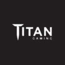 Logo - Titan Gaming